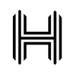 HyperVerge logo