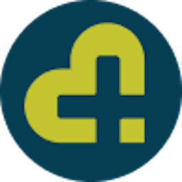 MedMe Health logo