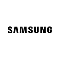 Samsung R&D Institute India logo